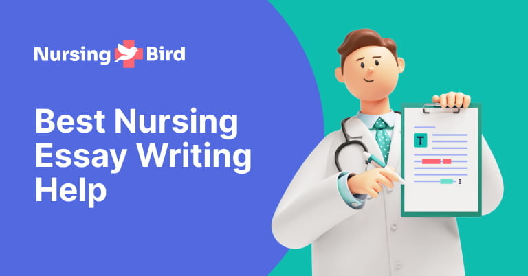 The Best Nursing Essay Samples Database | Nursingbird.com