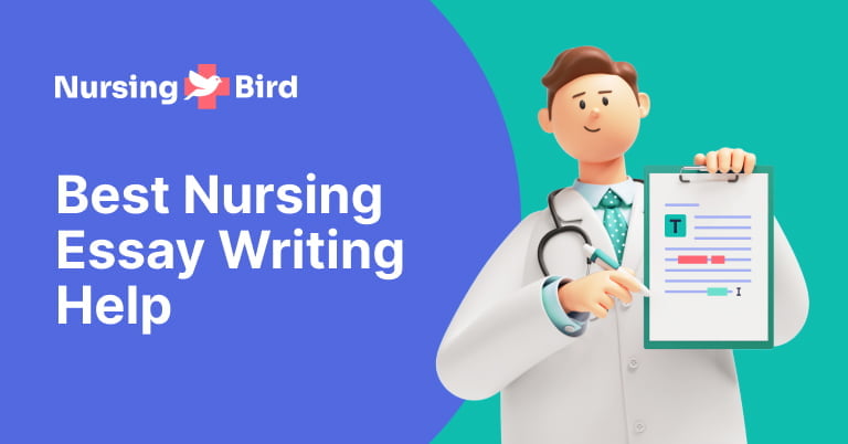 The Best Nursing Essay Samples Database | Nursingb