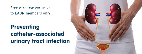 Source: Barchitta, M., Maugeri, A., Favara, G., Riela, P. M., La Mastra, C., La Rosa, M. C.,... & Farruggia, P. (2021). Cluster analysis identifies patients at risk of catheter-associated urinary tract infections in intensive care units: Findings from the SPIN-UTI Network. Journal of Hospital Infection, 107, 57-63.