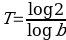 Formula 2.