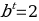 Formula 3.